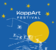 3 KappArt ff