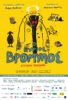 BROMYLOS poster