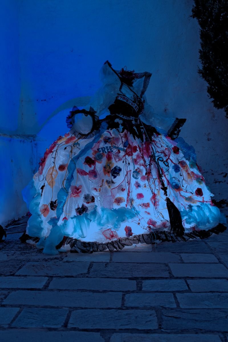 Dead Land-Maria Lampriadou (1)