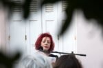 Dead Land-Maria Lampriadou (6)