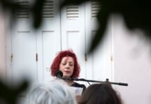 Dead Land-Maria Lampriadou (6)