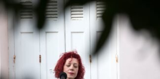 Dead Land-Maria Lampriadou (6)