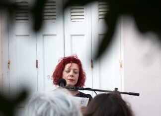 Dead Land-Maria Lampriadou (6)