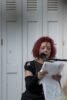 Dead Land-Maria Lampriadou (7)