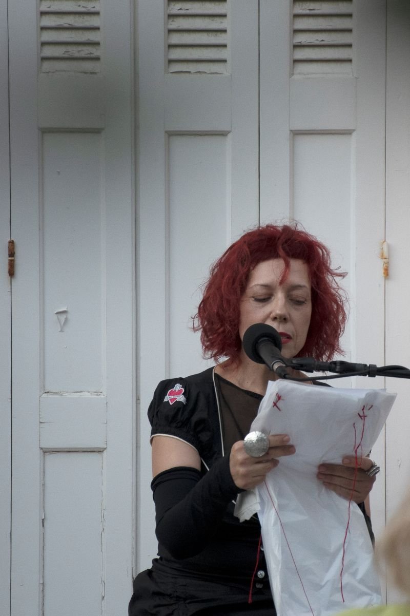 Dead Land-Maria Lampriadou (7)