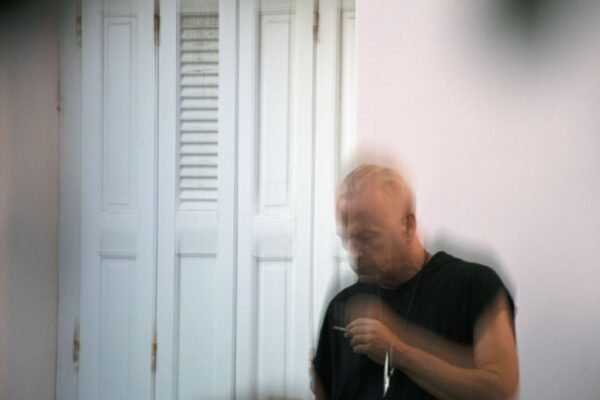 Dead Land-Maria Lampriadou (8)