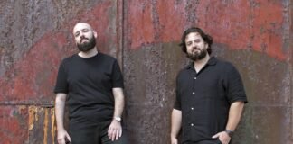 Loukos_Chalaris-FF