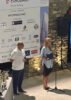 aponomi andros 3