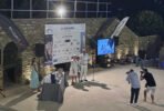 aponomi andros 6