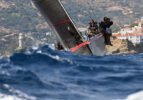 aponomi andros 7