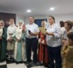 apostolos