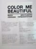 colorme3