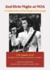 elvisnight