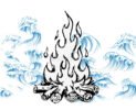 firewinds