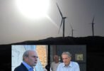 hatzidakis syrigos