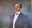 kairis portrait f