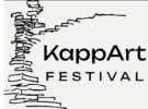 kappart 1