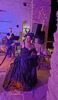 medousa_maria_Salouvardou (4)