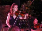 mesaria festival 9