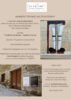 moyseio ethnografias
