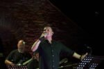 Dimitris_Mpasis
