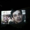 Lefteris_Vogiatis_FF