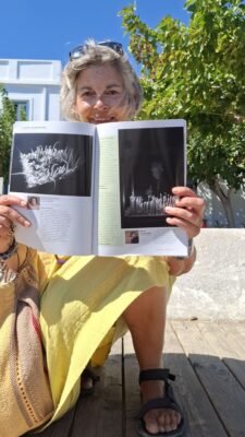 Maria_Lampriadou_09_2026