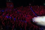 cosmos_Anoixto theatro Androu