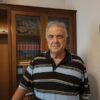 dimitros polemis