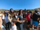 gipedo gavriou 11