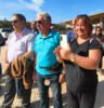 gipedo gavriou 26