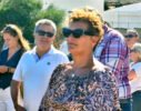 gipedo gavriou 27