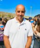 gipedo gavriou 29