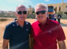 gipedo gavriou 31