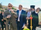 gipedo gavriou 33