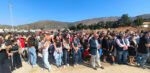 gipedo gavriou 37