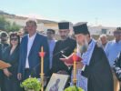 gipedo gavriou 7