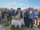 gipedo gavriou 8