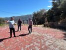gipedo_Lamyra (3)