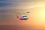 helicopter – 19