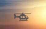 helicopter – 19