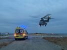 helicopter3