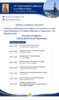 oxystress programma