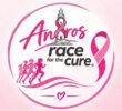 race for cancer