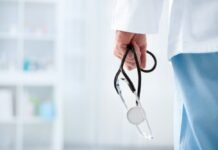 stethoscope - 19