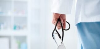 stethoscope - 19
