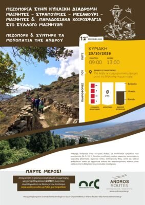 Poster_159_GR-AndrosRoutes