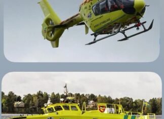 Αντίθετη η δημοτική παράταξη για την Άνδρο στην άσκηση ΑΙΓΙΣ
