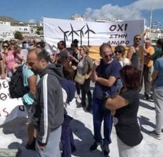 oxi