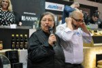 Η Τάτα μας, κατά κόσμον Κατερίνα Ρεμούνδου